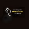 Tanzcentrum Ettlingen Tanzcentrum Ettlingen